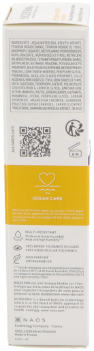 Photoderm M Melasma SPF 50+ 40 ml