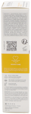 Photoderm M Melasma SPF 50+ 40 ml