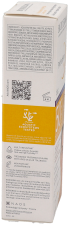 Photoderm M Melasma SPF 50+ 40 ml
