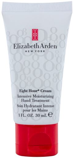 Eight Hour Hand Cream 30 ml