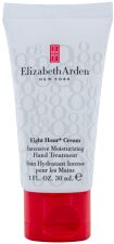 Eight Hour Hand Cream 30 ml