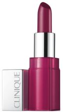Pop Color Lipstick + Primer 3.9 gr