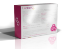 Linebiotic 60 Tablets