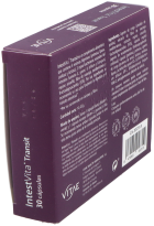 Intestvita Transit 30 Capsules