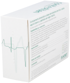 Controlten 60 Tablets