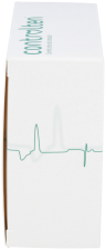 Controlten 60 Tablets