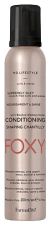 Hd Lifestyle Chantilly Conditioner and Shaper 200 ml