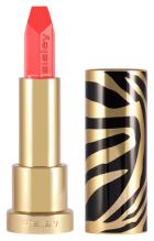 Le Phyto Rouge Lipstick 3.4 gr