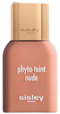 Phyto Teint Nude Makeup Base 30 ml