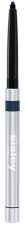 Phyto Khol Star Waterproof Mystic Eyeliner Pencil 0.3 gr