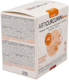 Intersa Articurcumin Forte 30 Sachets