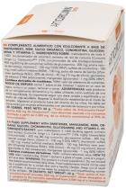 Intersa Articurcumin Forte 30 Sachets