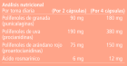 UrinVita 60 Capsules