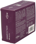 Intestvita Transit 60 Capsules