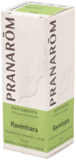 Ravintsara Essential Oil