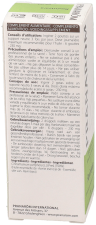 Ravintsara Essential Oil