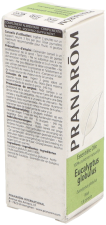 Eucalyptus Essential Oil