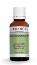 Roman Chamomile Essential Oil 5 ml