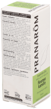 Roman Chamomile Essential Oil 5 ml