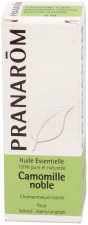 Roman Chamomile Essential Oil 5 ml