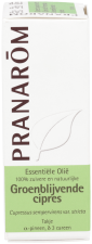 Provencal Cypress Essential Oil 10 ml