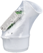 Aromaforce Inhalation Capsules 15 capsules