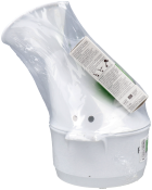Aromaforce Inhalation Capsules 15 capsules