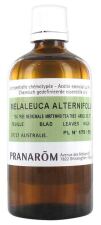 Tea Tree Essential Oil Tea Tree Essential Oil