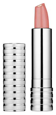 Clinique Dramatically Different Lipstick Liner 3 gr