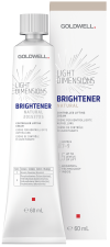 Brightener Light Dimensions 60ml