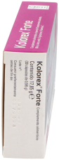 Kolorex Forte 30 Capsules