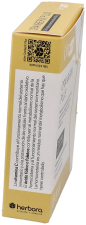 Urove Cranberin Plus 30 Capsules