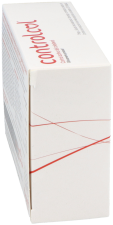 Controlcol 60 Tablets