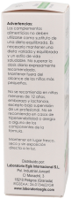 Ashwagandha Tincture 100 ml