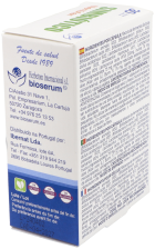 Symbiotic Water Lily 30 Capsules