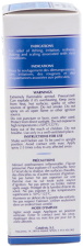 Blue Cap Lotion Spray 100 ml