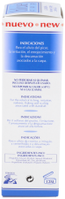 Blue Cap Lotion Spray 100 ml