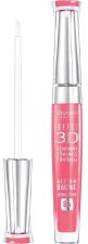 Effet 3D Lip Gloss 5.7 ml