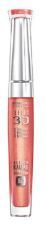 Effet 3D Lip Gloss 5.7 ml