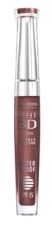 Effet 3D Lip Gloss 5.7 ml