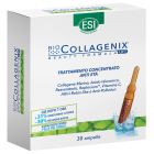 Biocollagenix Concentrated Anti-Aging Treatment 30 x 1.8 ml