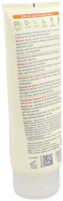 Shea &amp; Argan Nourishing Conditioner 200 ml