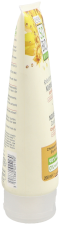 Shea &amp; Argan Nourishing Conditioner 200 ml