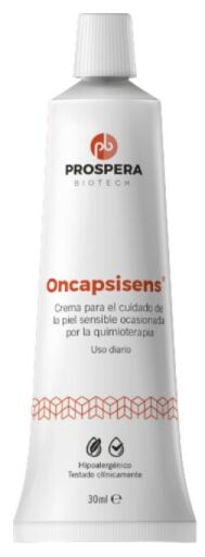 Prospera b Oncapsisens 30 ml