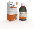 Equazen 200 ml.