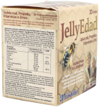 Jelly Age 0% Sugar 20 Vials