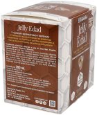Jelly Age 0% Sugar 20 Vials