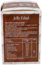 Jelly Age 0% Sugar 20 Vials