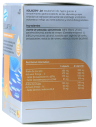 Equazen Act 60 Capsules