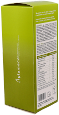 Ber-Detox Strawberry 250 ml